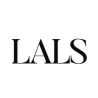 lals