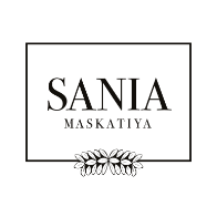 saniya maskatiya