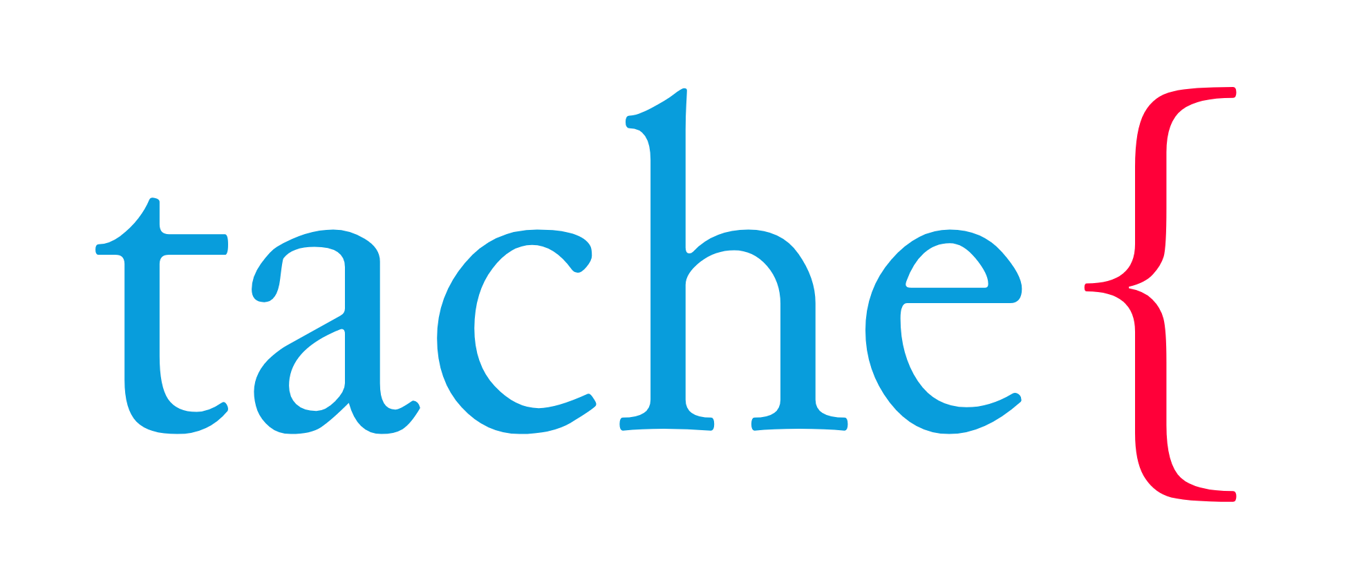 ecommerce solutions pakistan