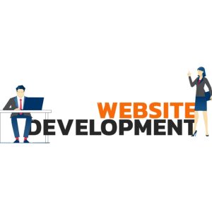 Website Development
