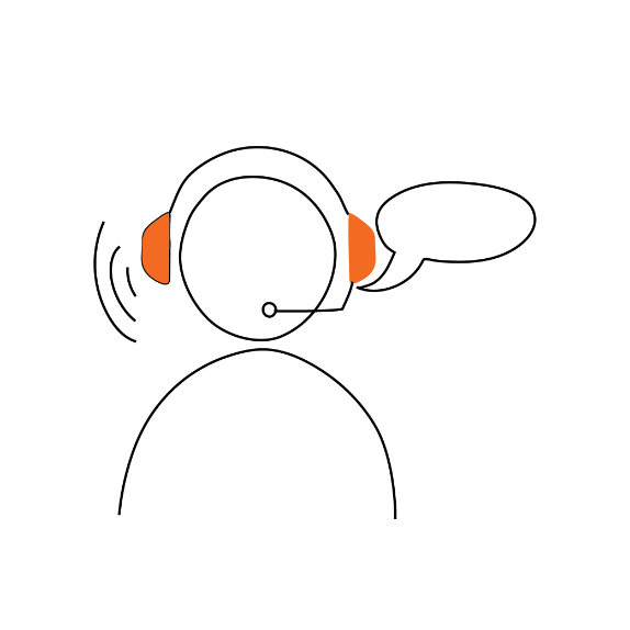 ecommerce services