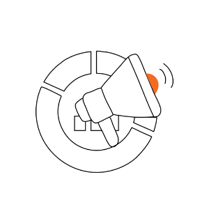 ecommerce services