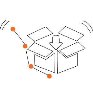 ecommerce specialist