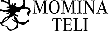 MominaTeli--Black-logo-Highres[508]