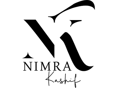NImrah-logo