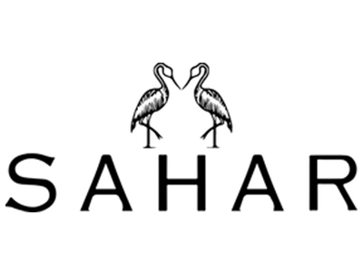 Sahar-logo