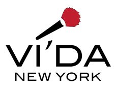 Vida logo