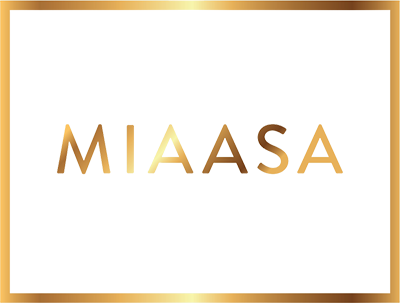 miaasa-logo