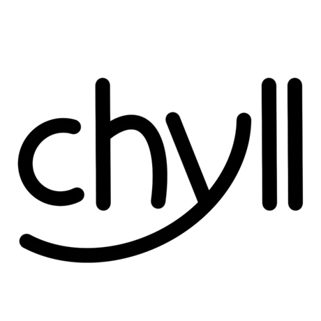 chyll