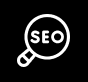 social media management services