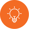 web development company