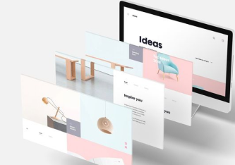 website development company karachi