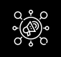 digital marketing agency karachi