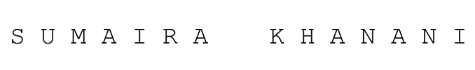 SK-2